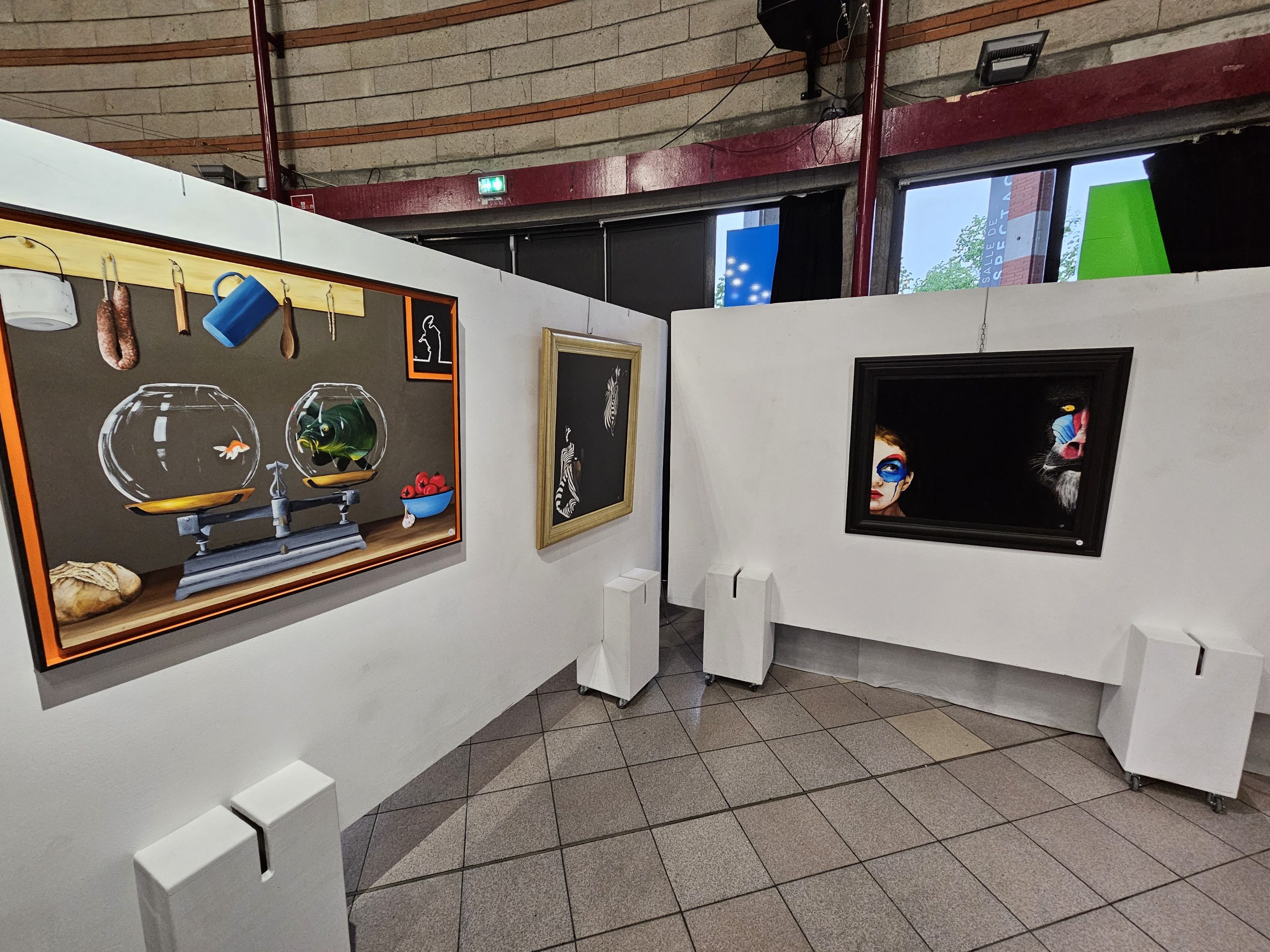 20250419_180944 exposition peinture gaillac 2025