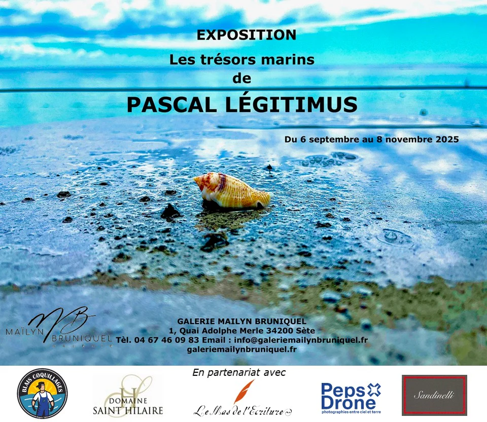 Expo_Pascal_Legitimus