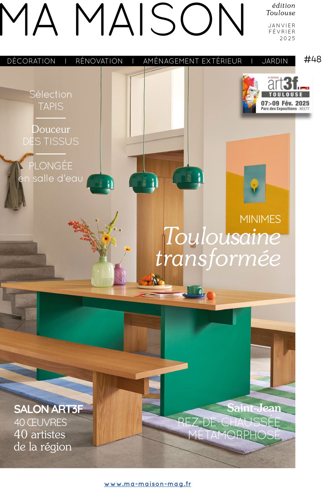 MA-MAISON-48-pdf-interactif-1
