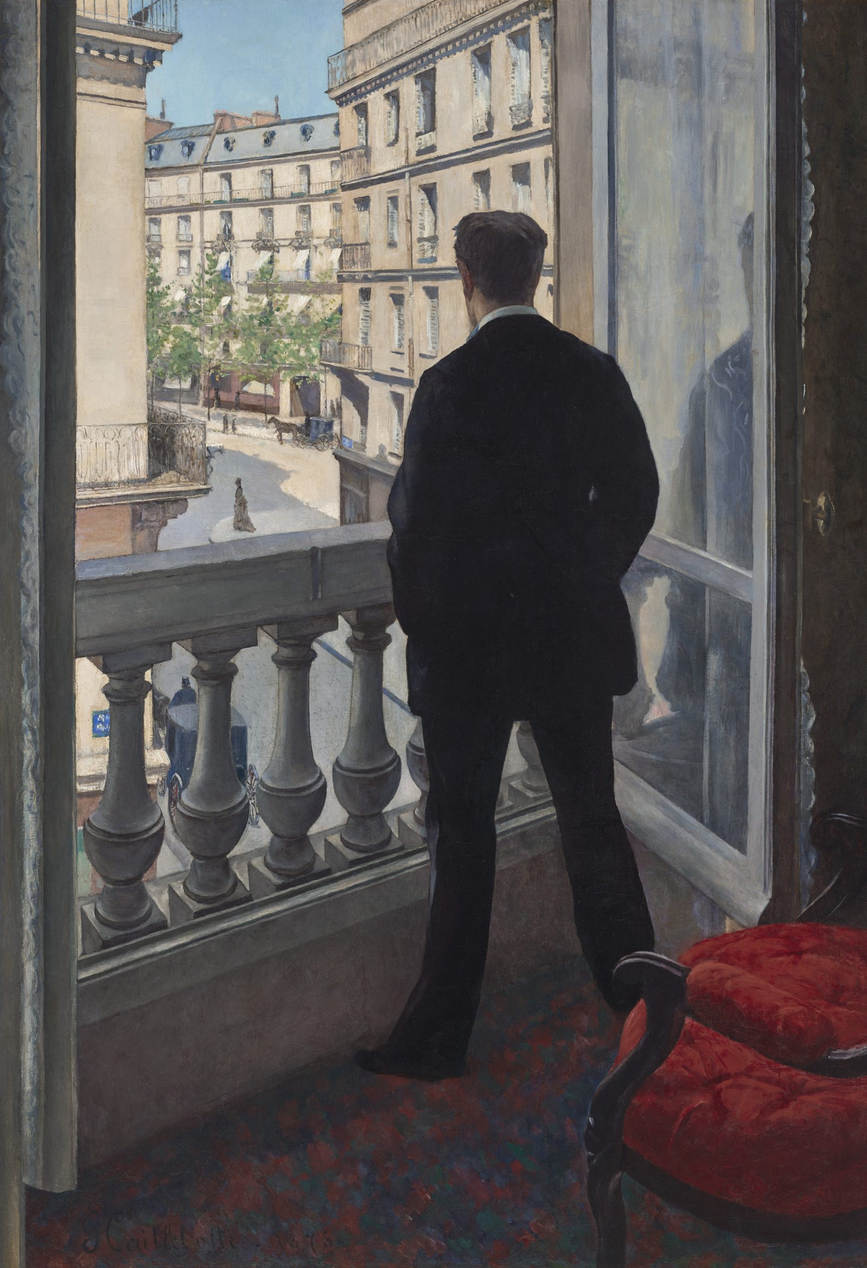 caillebot