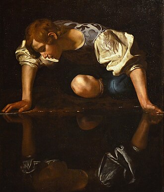 caravage