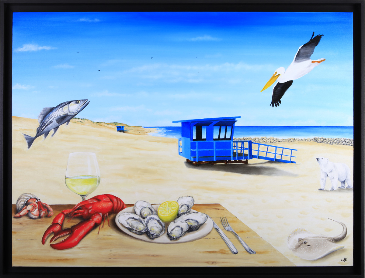 l'autre monde l'autre monde