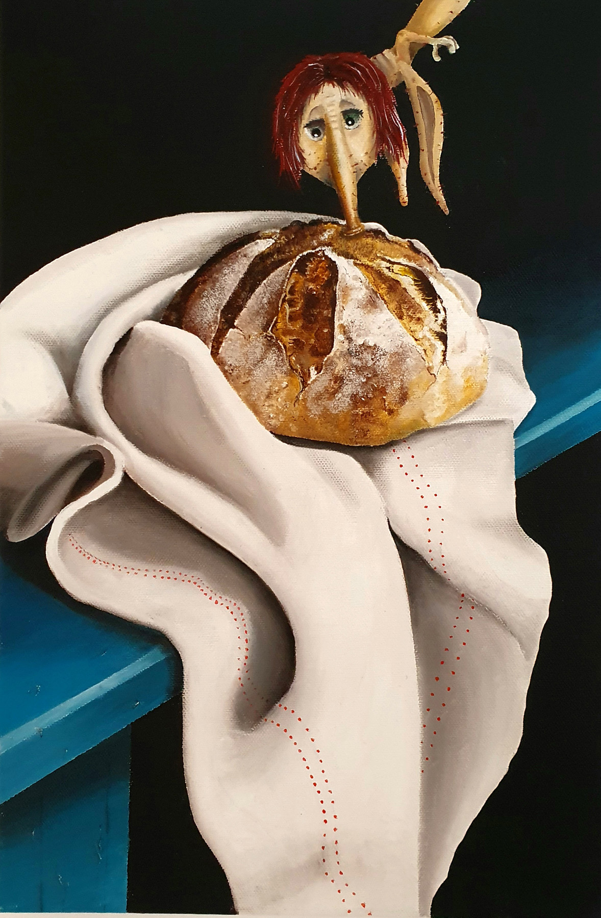 pain au laid v2 pain au laid v2