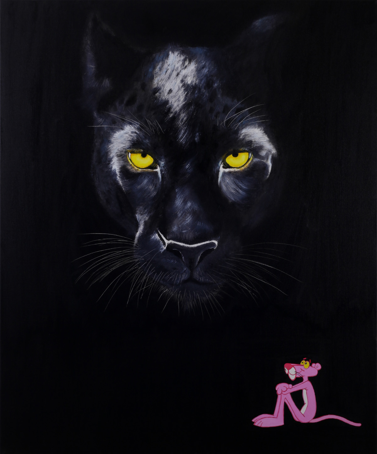 L'autre est-il toujours mieux que soi L'autre est-il toujours mieux que soi