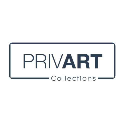 privart