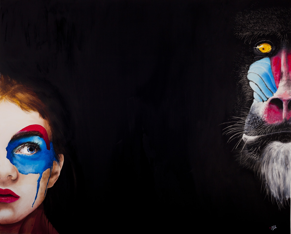 ressemble Qui se ressemble s'assemble