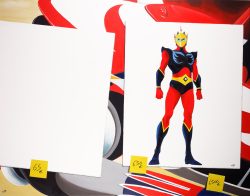 La valeur croissante de l'art La valeur croissante de l'art