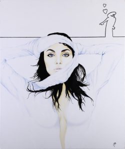 blanc passion blanc passion