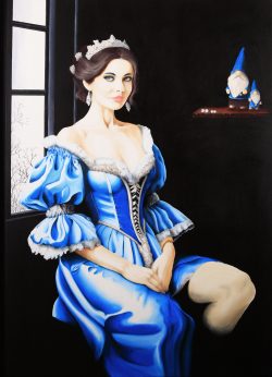 contemplation contemplation