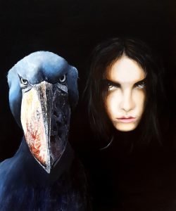 Ombre et lumière Ombre et lumière