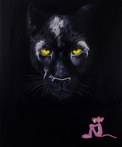 L'autre est-il toujours mieux que soi L'autre est-il toujours mieux que soi