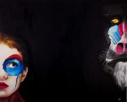 Qui se ressemble s'assemble