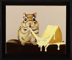 La raclette
2025-27/22cm La raclette 2025-27/22cm